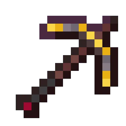 Upgrade Expansion, Моды, Minecraft
