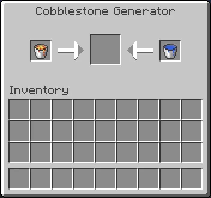 SkyCraft, Моды, Minecraft