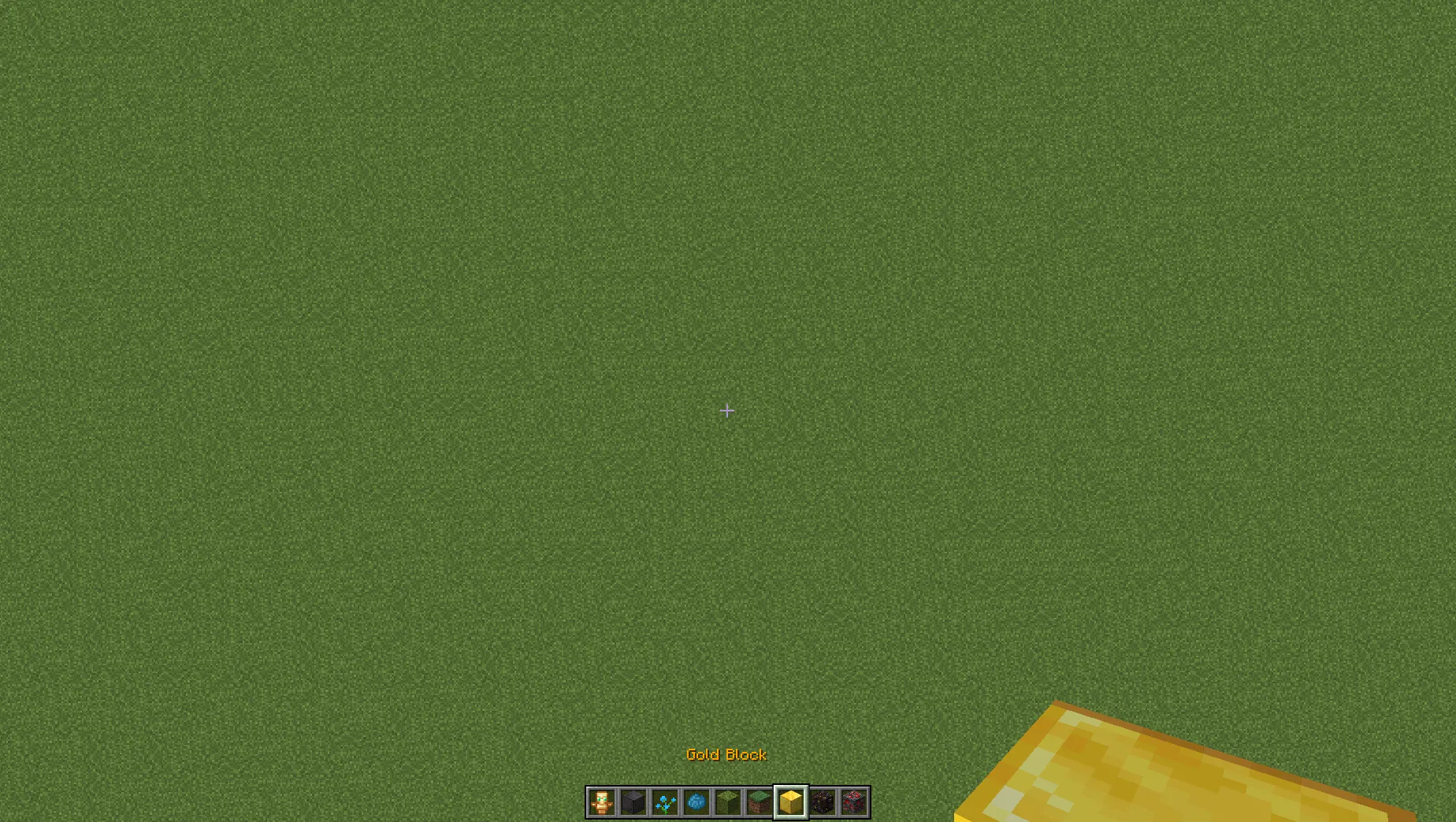 Colorful Language — скриншот 2 (Текстуры, Minecraft)