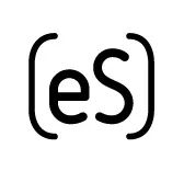 EasyServer — скриншот 1 (Плагины, Minecraft)