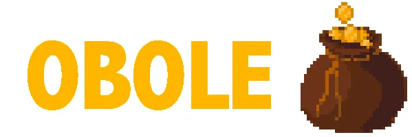 Obole, Плагины, Minecraft