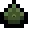 Cursor Green mittens — скриншот 8 (Текстуры, Minecraft)