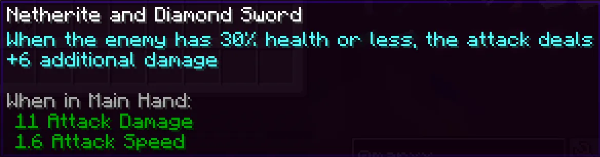 Marxx's_Recipes_Plus — скриншот 1 (Моды, Minecraft)