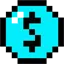 mask swords, Моды, Minecraft