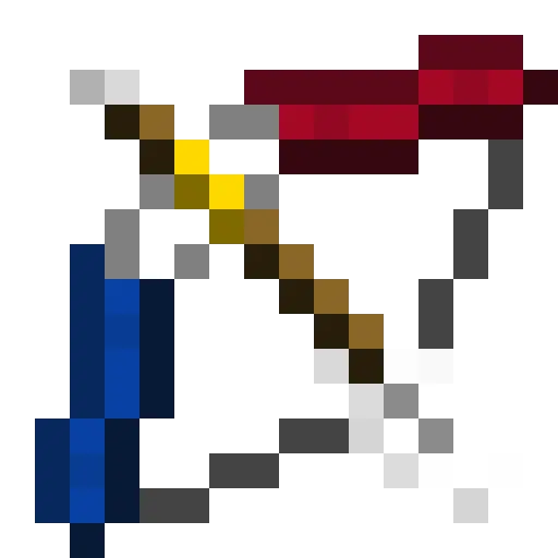 France ☮, Текстуры, Minecraft