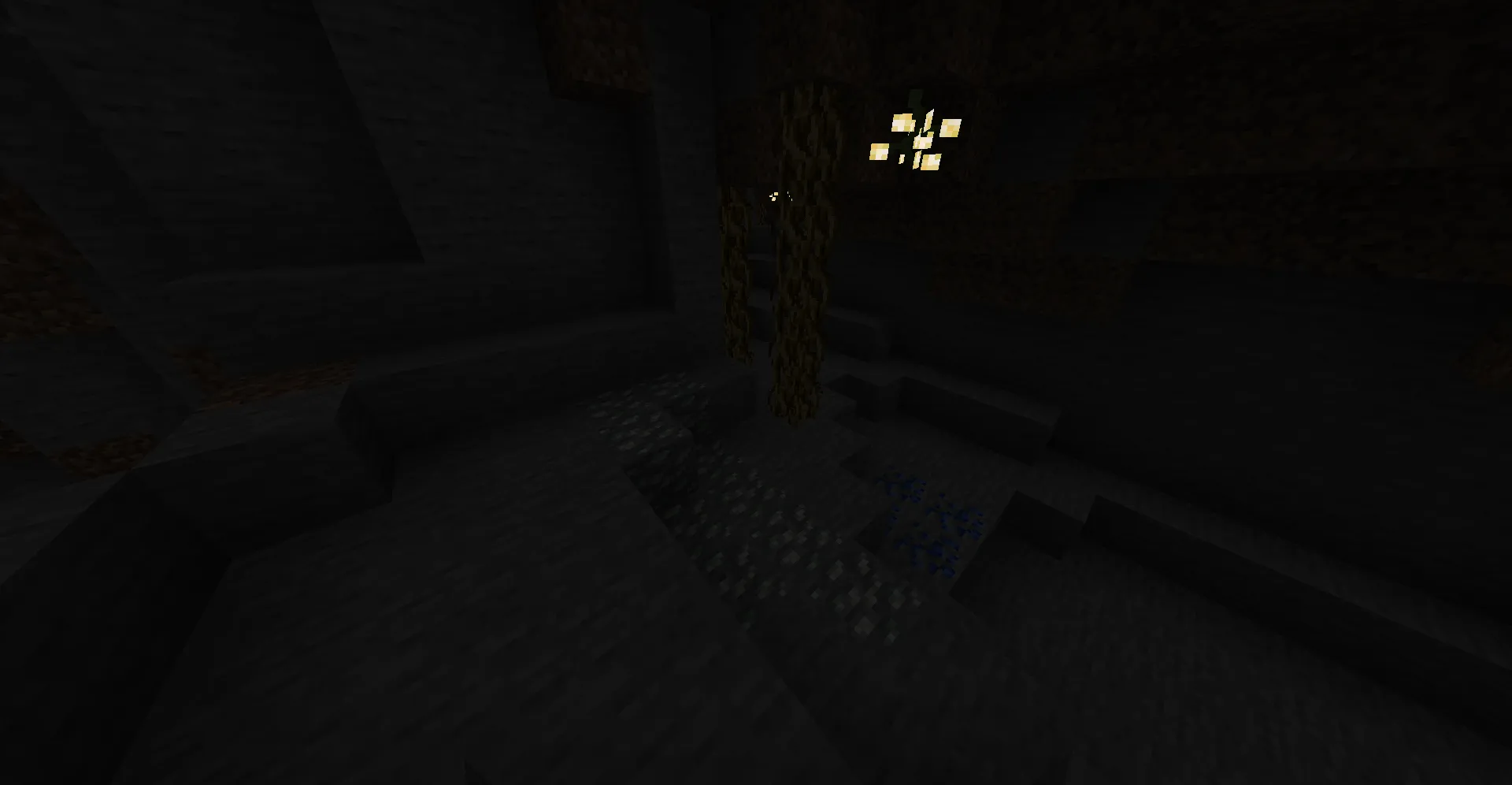 Cogs of Carminite, Моды, Minecraft
