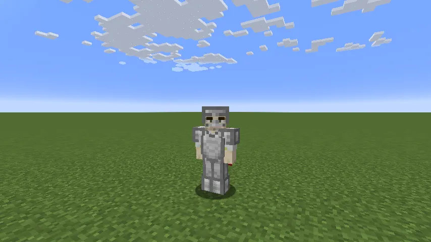 Age of Embers Steampunk Pack — скриншот 6 (Текстуры, Minecraft)