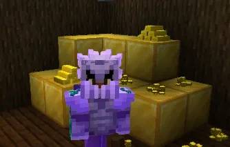 Sillymodpack, Модпаки, Minecraft
