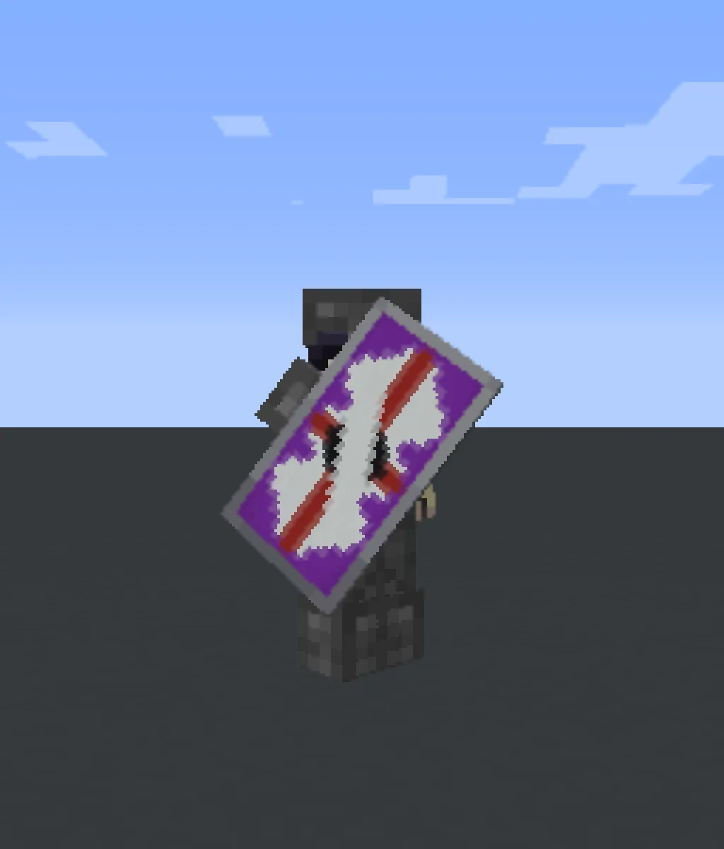Arachnia — скриншот 4 (Текстуры, Minecraft)