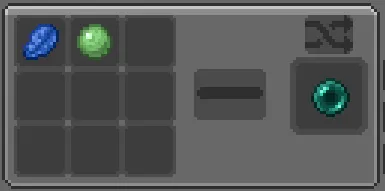 Craftable Items [Shulker, End Portal, Nether Star, Heads+] — скриншот 3 (Моды, Minecraft)