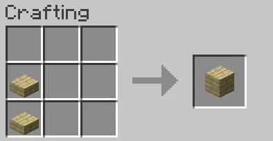 MOTCraft — скриншот 11 (Моды, Minecraft)