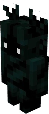 Myths & Legends — скриншот 6 (Моды, Minecraft)
