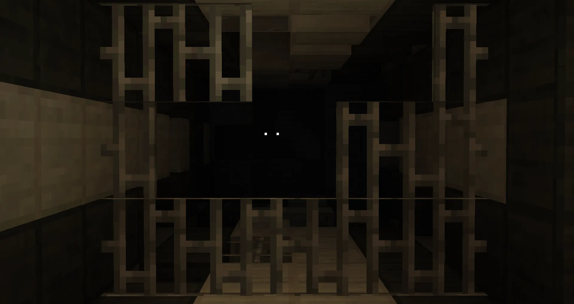Agonite — скриншот 9 (Моды, Minecraft)