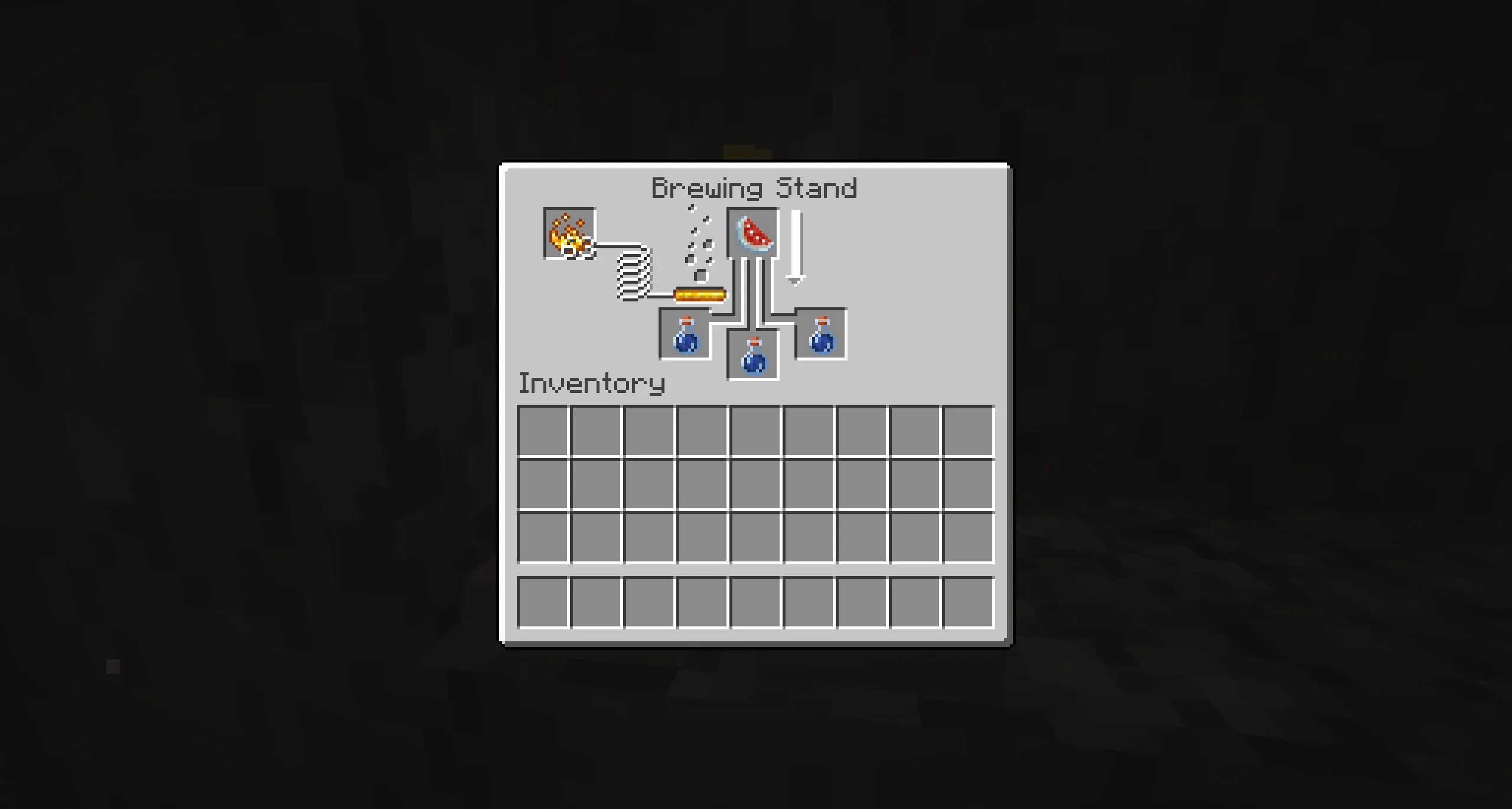 Simple Silver, Моды, Minecraft