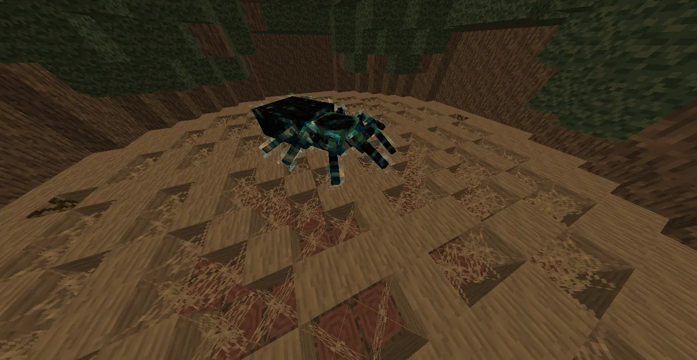 Timelord's Promise - Classic, Модпаки, Minecraft