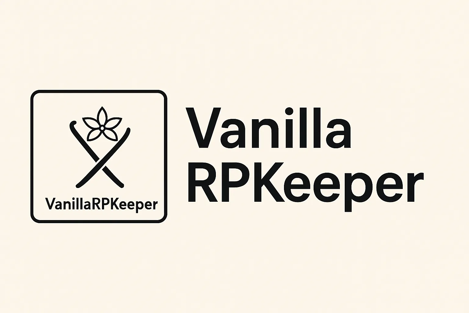 VanillaRPKeeper — скриншот 1 (Моды, Minecraft)