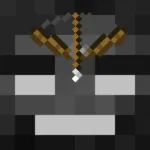 WitherShot, Плагины, Minecraft