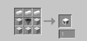 Ruby tools, armor and more, Моды, Minecraft