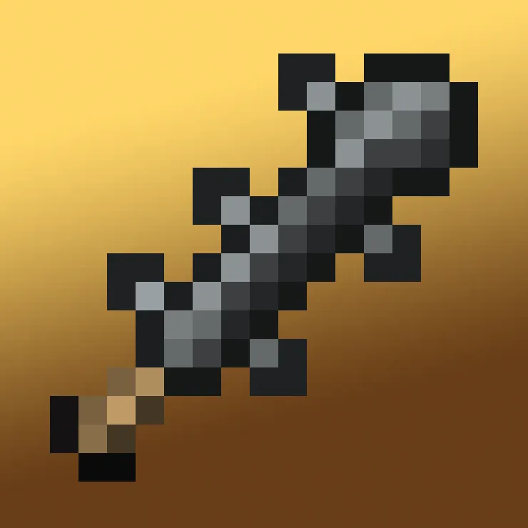 Forge_blueprint, Моды, Minecraft