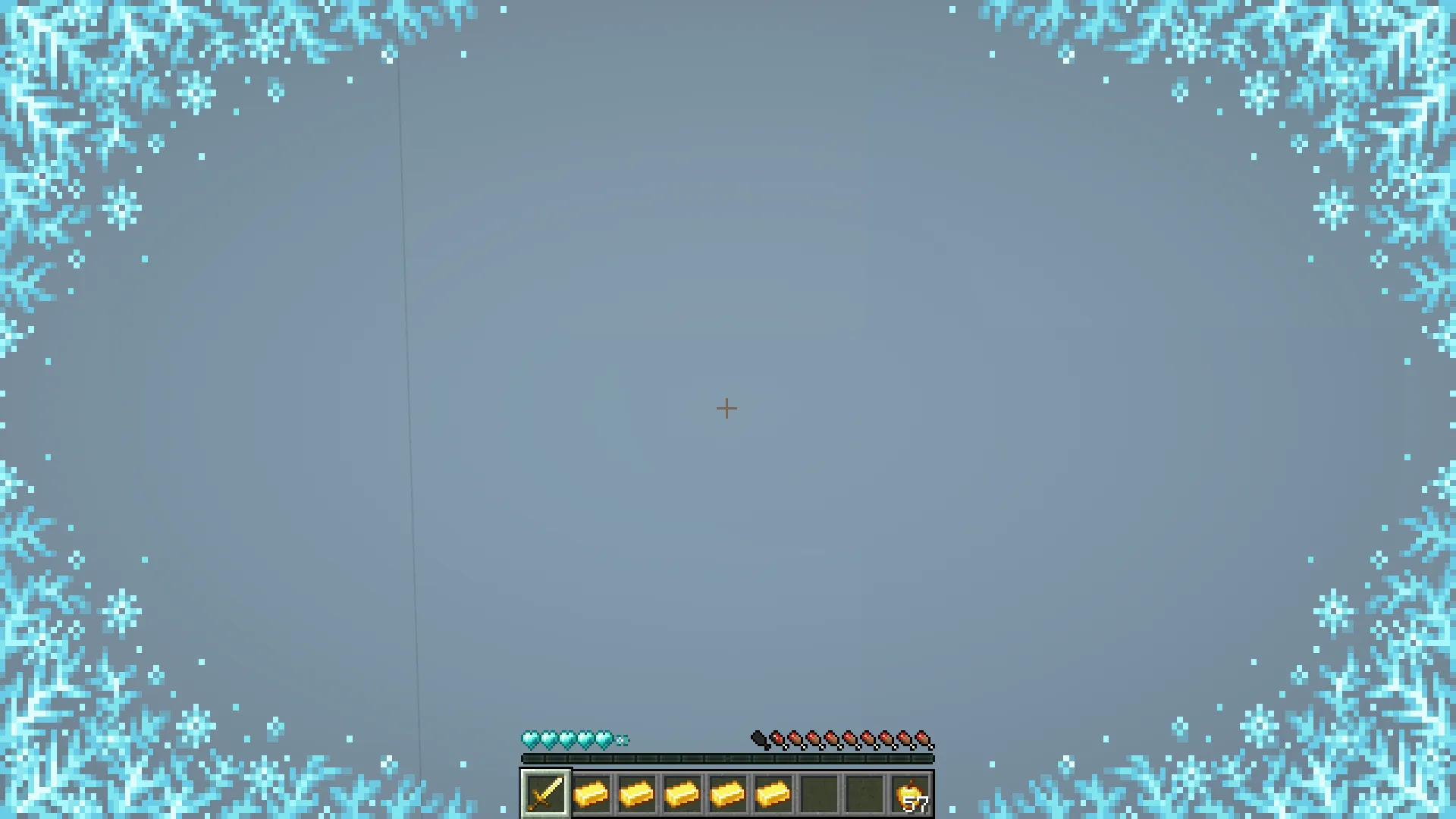 Paulo Hearts - Sr_Paulo, Текстуры, Minecraft