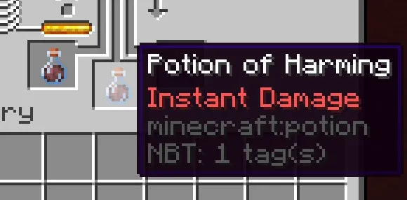 Fasmick's Weapons, Моды, Minecraft