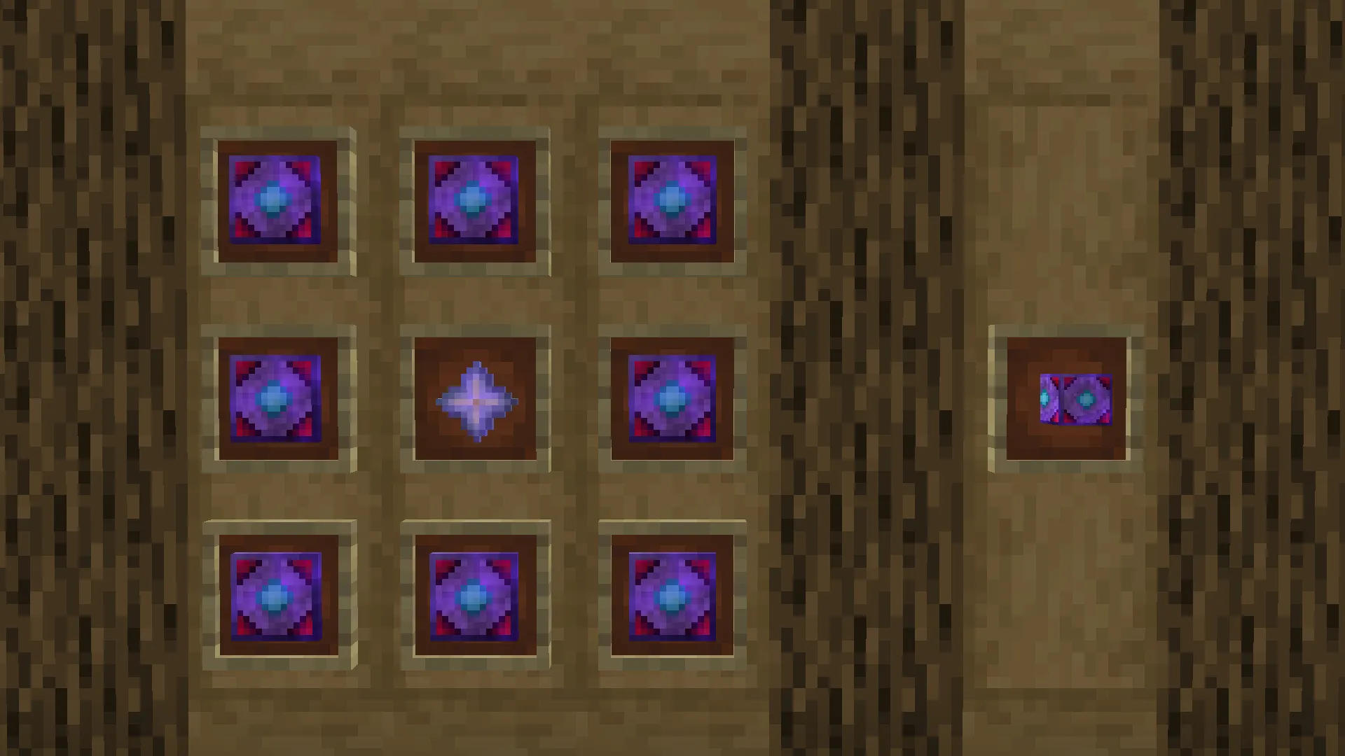 Dissolver - Item Transmutation, Моды, Minecraft