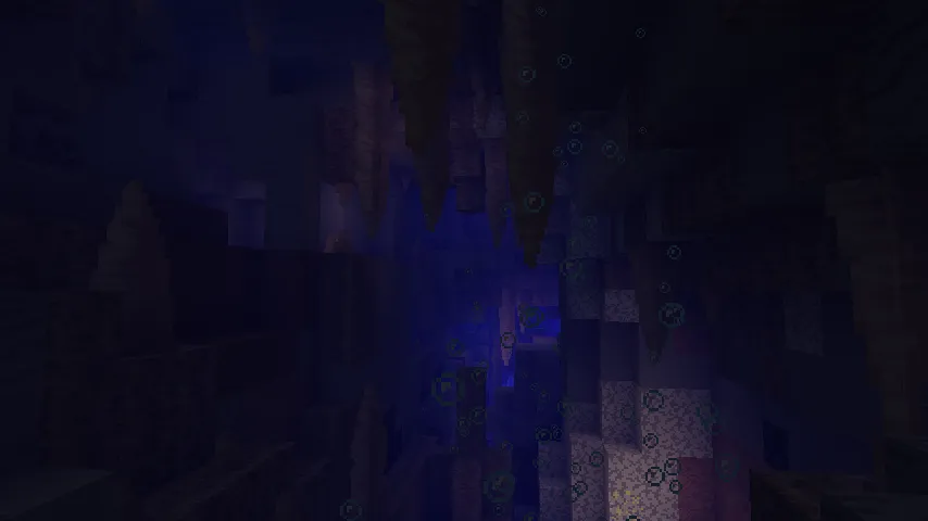 Textura do Kevin! (Kevin resource pack), Текстуры, Minecraft