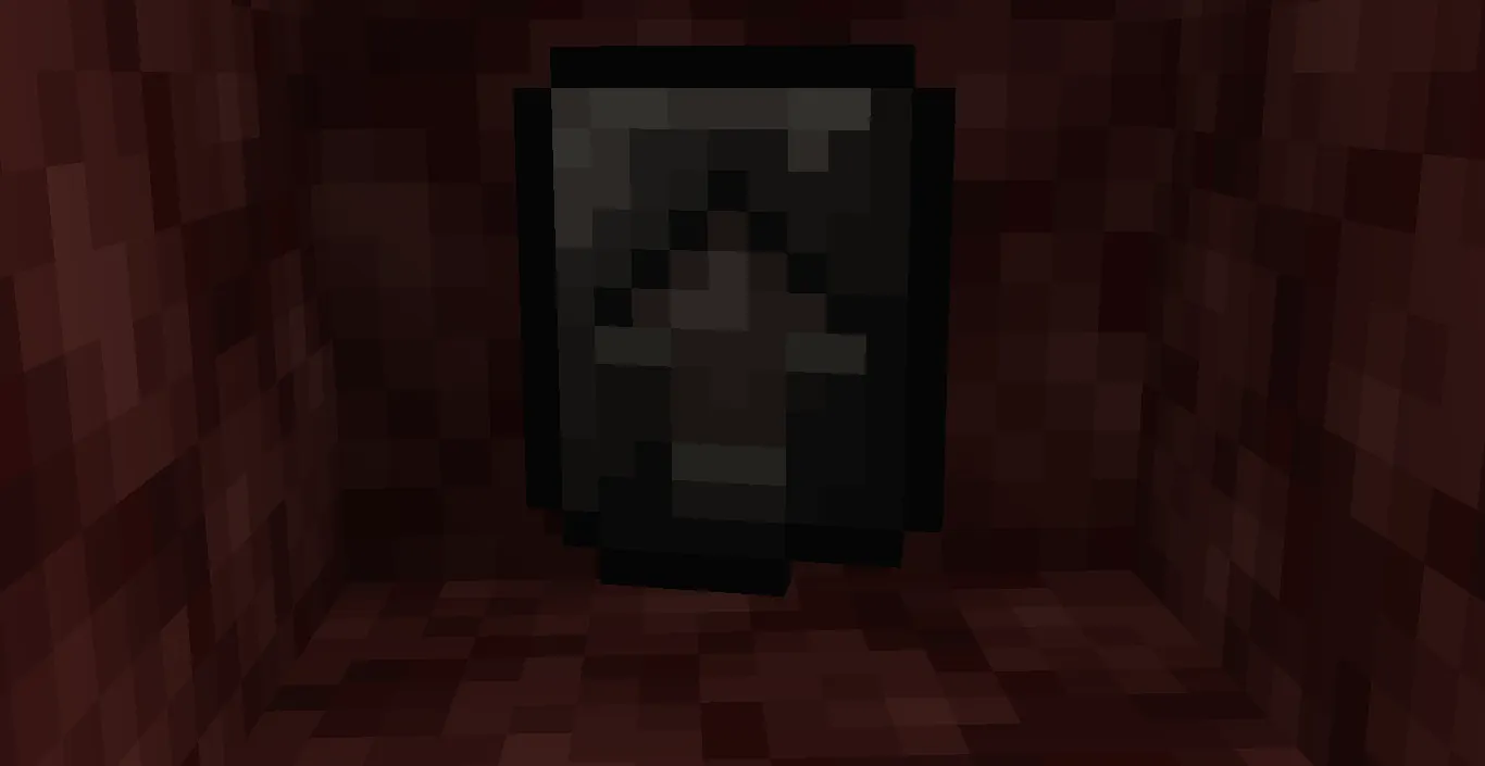 Improvements, Моды, Minecraft