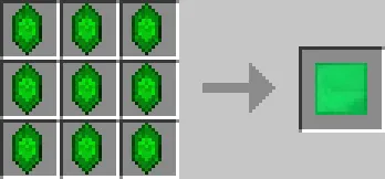 Infusium Tools Mod, Моды, Minecraft
