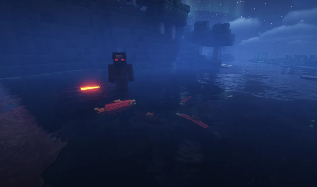 Upgradeables — скриншот 5 (Моды, Minecraft)