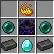 Ez Teleporters — скриншот 1 (Моды, Minecraft)