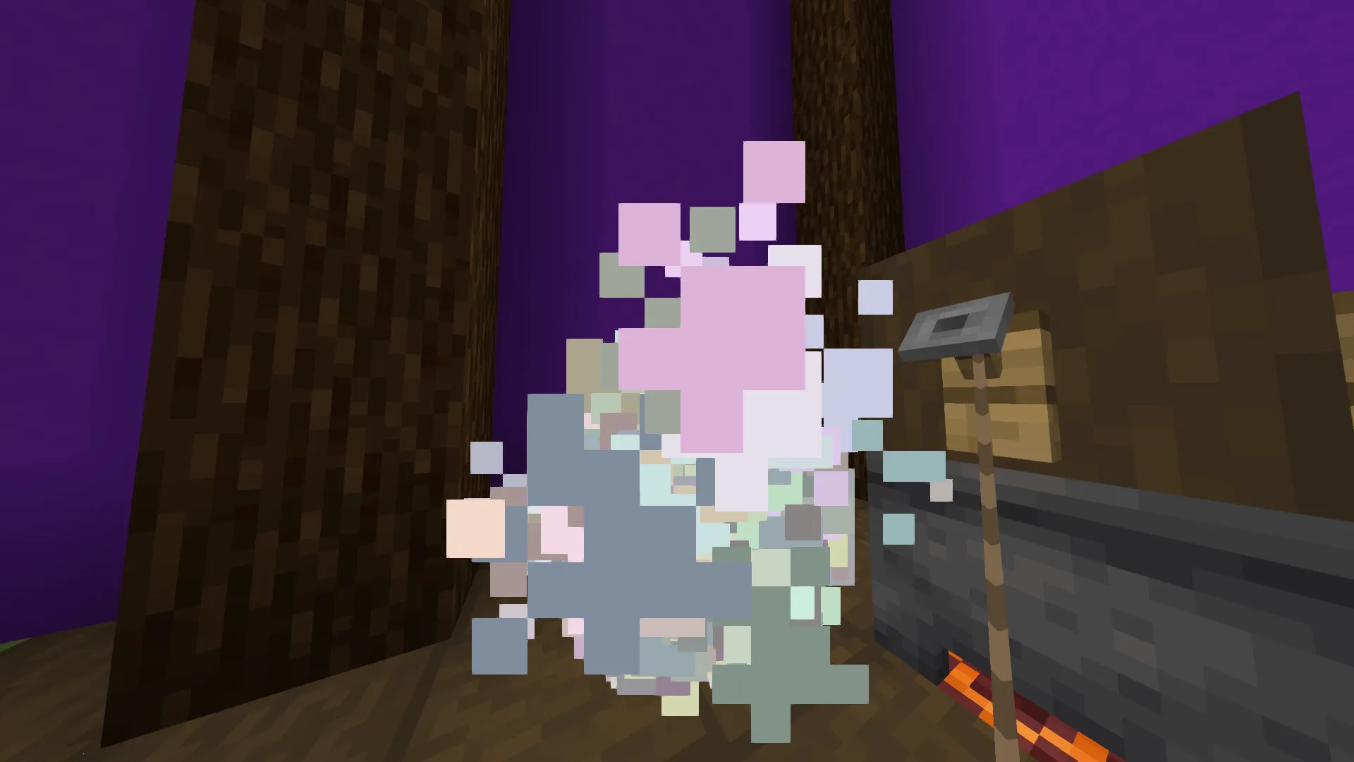 B's Hookah — скриншот 5 (Плагины, Minecraft)