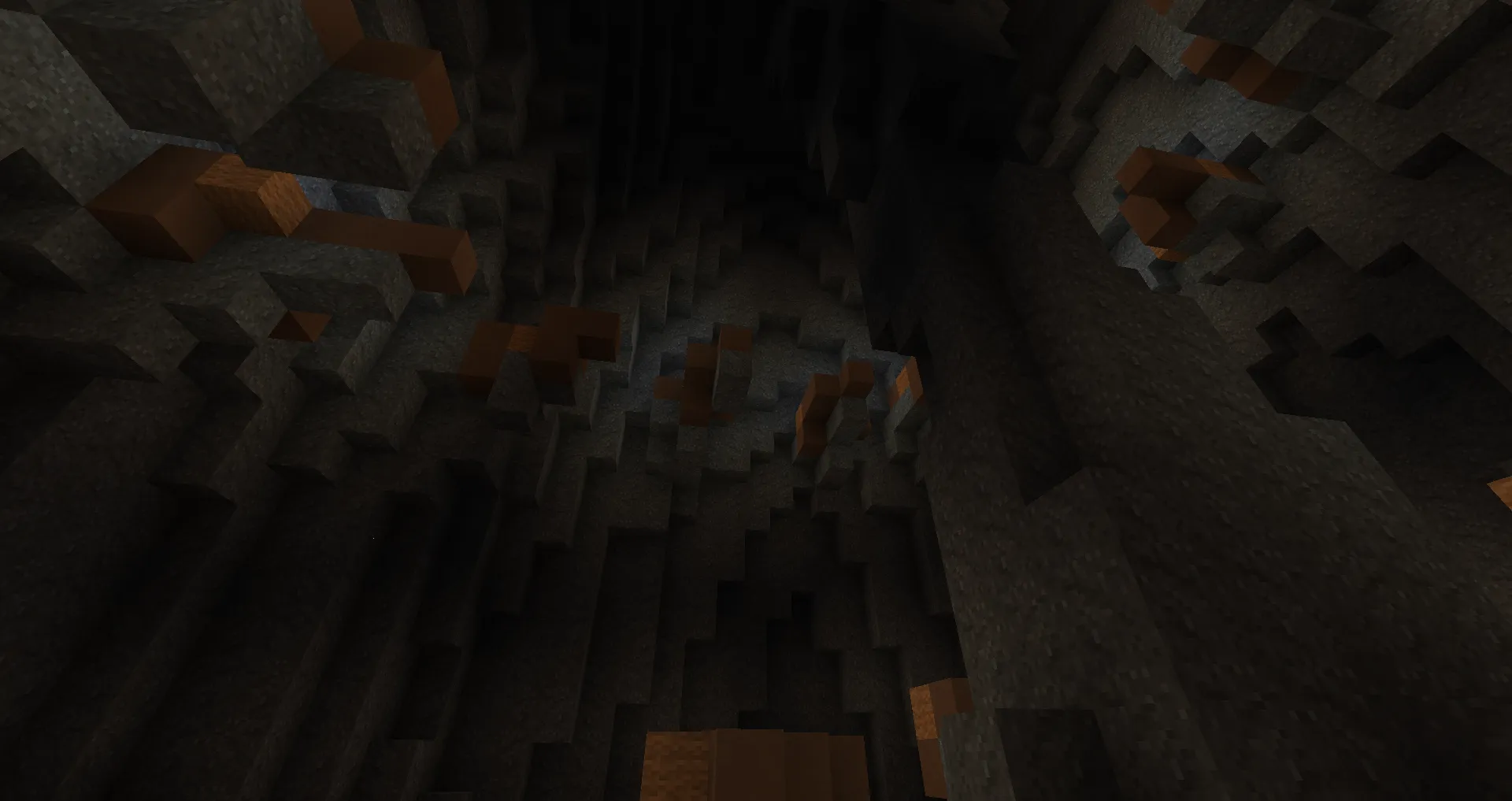 Super Duper Grafix 16x, Текстуры, Minecraft