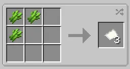 Balanced Recipes and Copper — скриншот 15 (Моды, Minecraft)