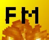 FireMessage, Плагины, Minecraft