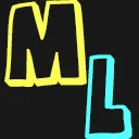 ModList — скриншот 1 (Плагины, Minecraft)