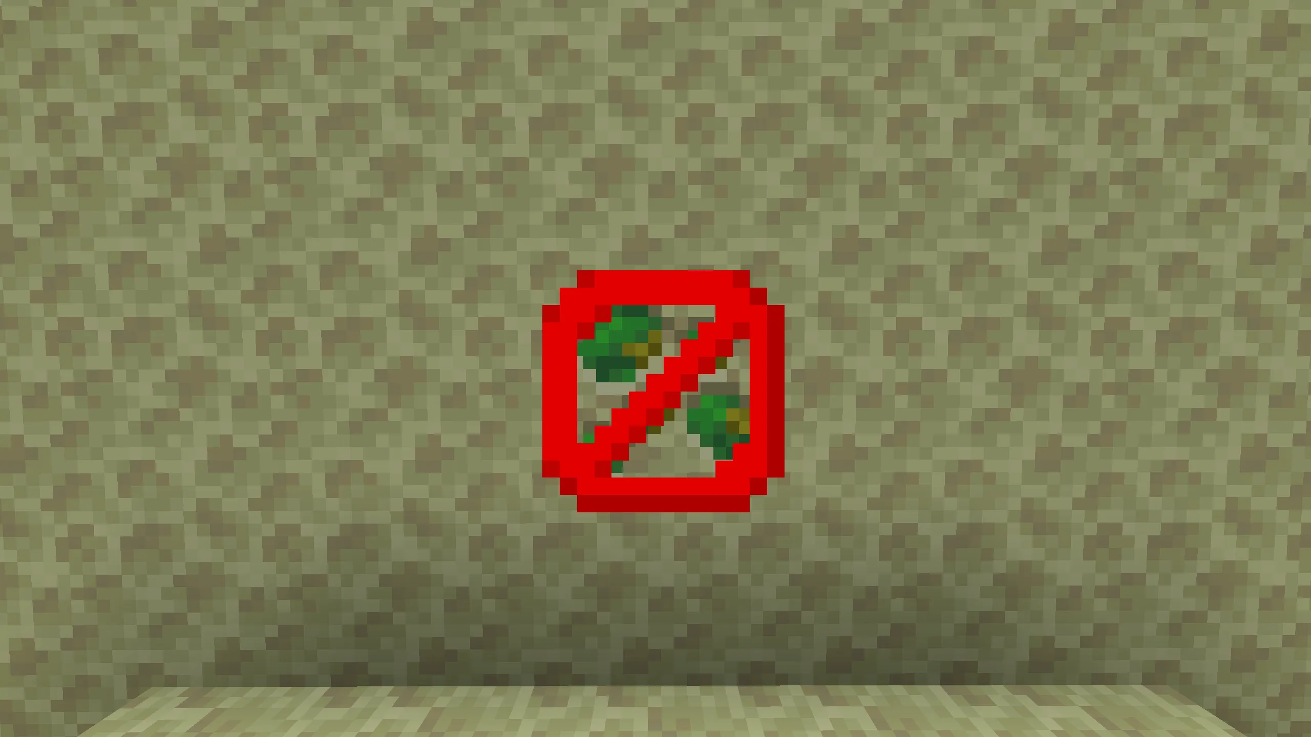 Irradium Begone!, Моды, Minecraft