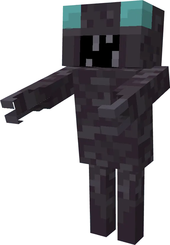 Arcanmira — скриншот 11 (Моды, Minecraft)