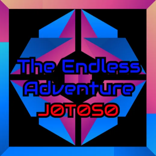 The Endless Adventure (TEA) - JTS Projects Series — скриншот 1 (Модпаки, Minecraft)