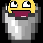 Jokes, Плагины, Minecraft