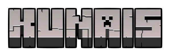 More Throwables — скриншот 5 (Моды, Minecraft)