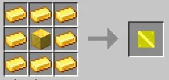 Generate ores, Моды, Minecraft