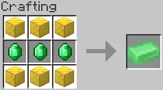 Mining+ — скриншот 4 (Моды, Minecraft)