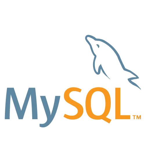 MySQL Minecraft Connector — скриншот 1 (Плагины, Minecraft)