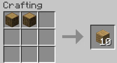 Home Improvement — скриншот 10 (Моды, Minecraft)