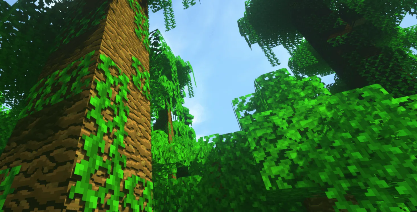 Default-Extended_x32, Текстуры, Minecraft