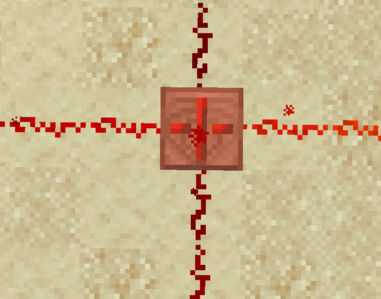 Create: Redstone Additions, Моды, Minecraft