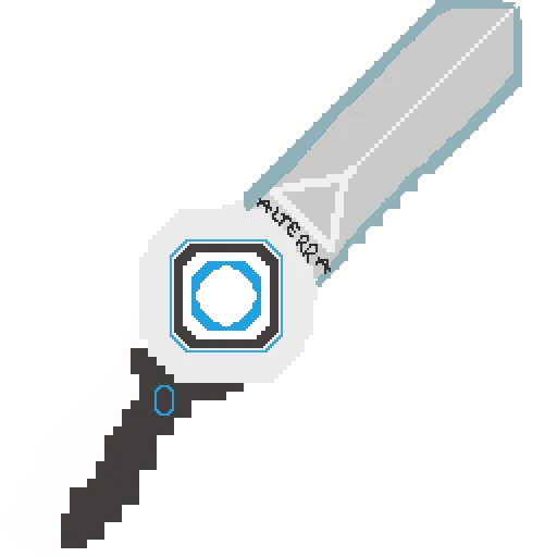 Subnautica Below Zero, Моды, Minecraft