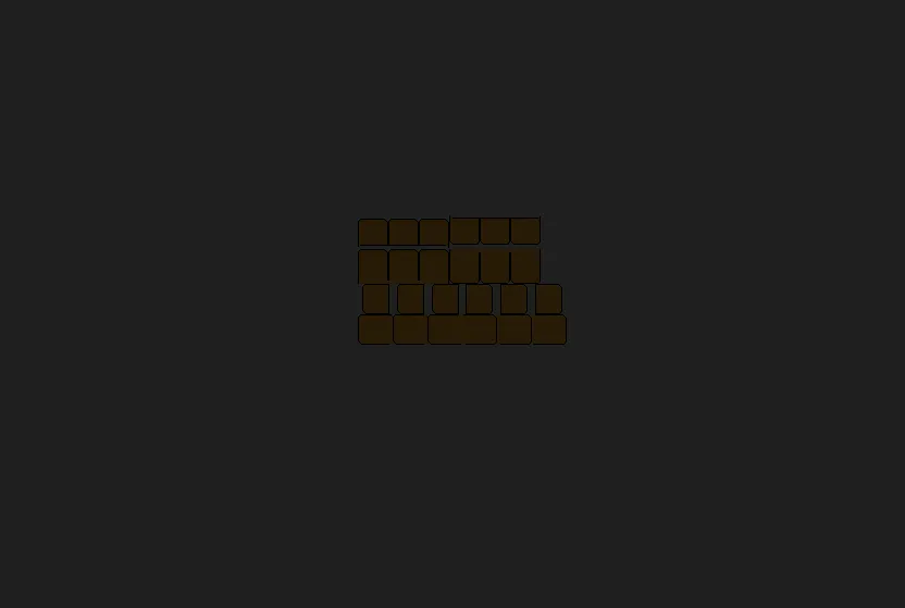 PTG | Mythos Retexture, Текстуры, Minecraft
