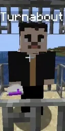 CraftedMound PreRelease, Моды, Minecraft